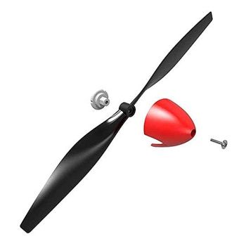 VOLANTEX PROPELLER FULL SET