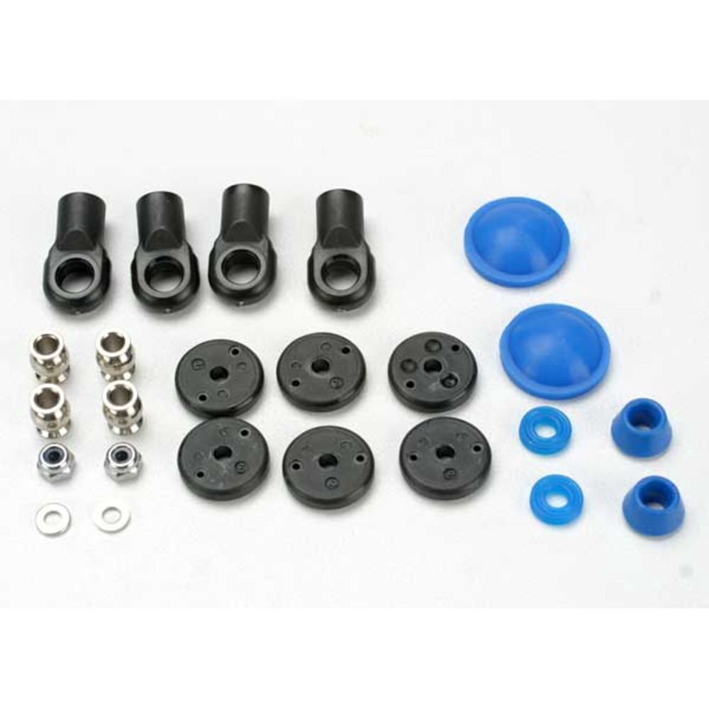 Rebuild kit, GTR shock (renews 2 shocks)