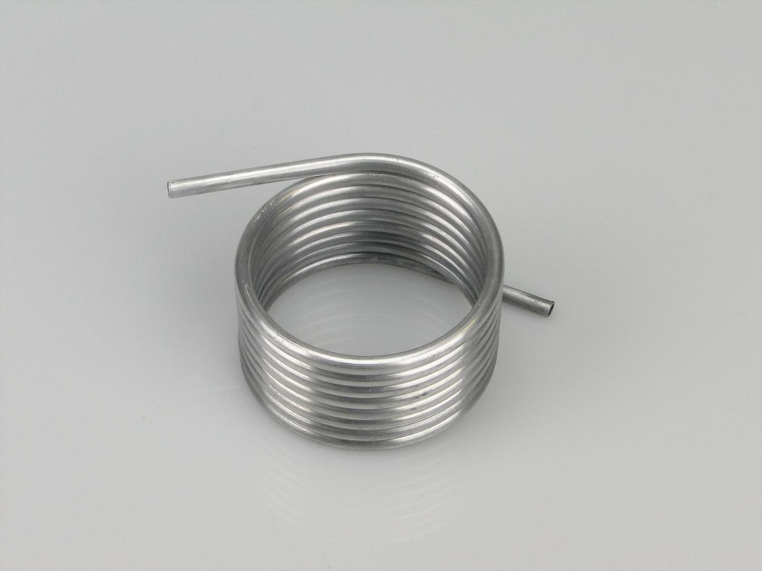 900 Cooling Coil 51.5mm i.d.