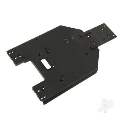 Chassis Plate (Karoo)