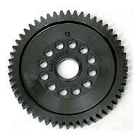 Kimbrough Spares