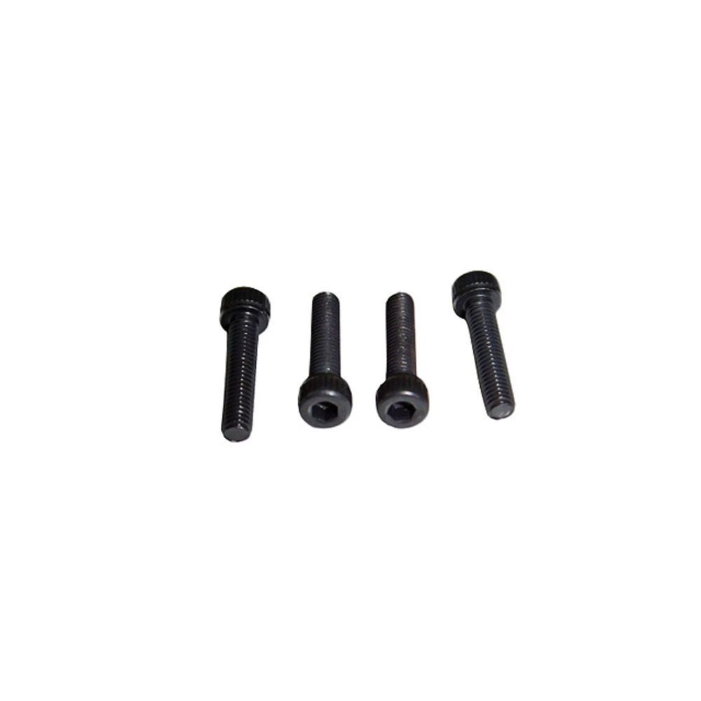S006 Cylinder Head Bolts