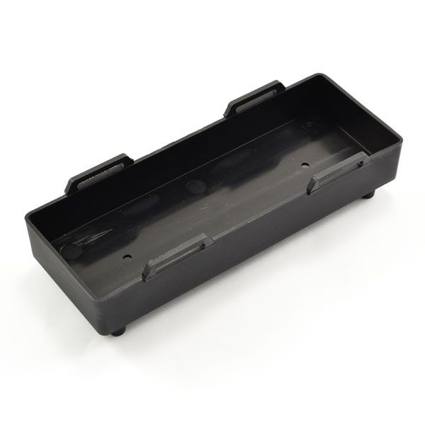 FTX OUTLAW/KANYON BATTERY CASE