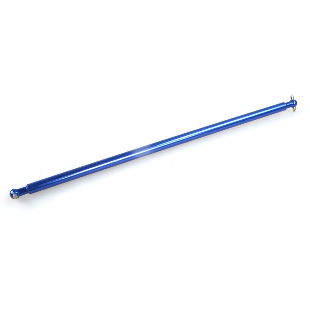 6538-H004 Centre Drive Shaft