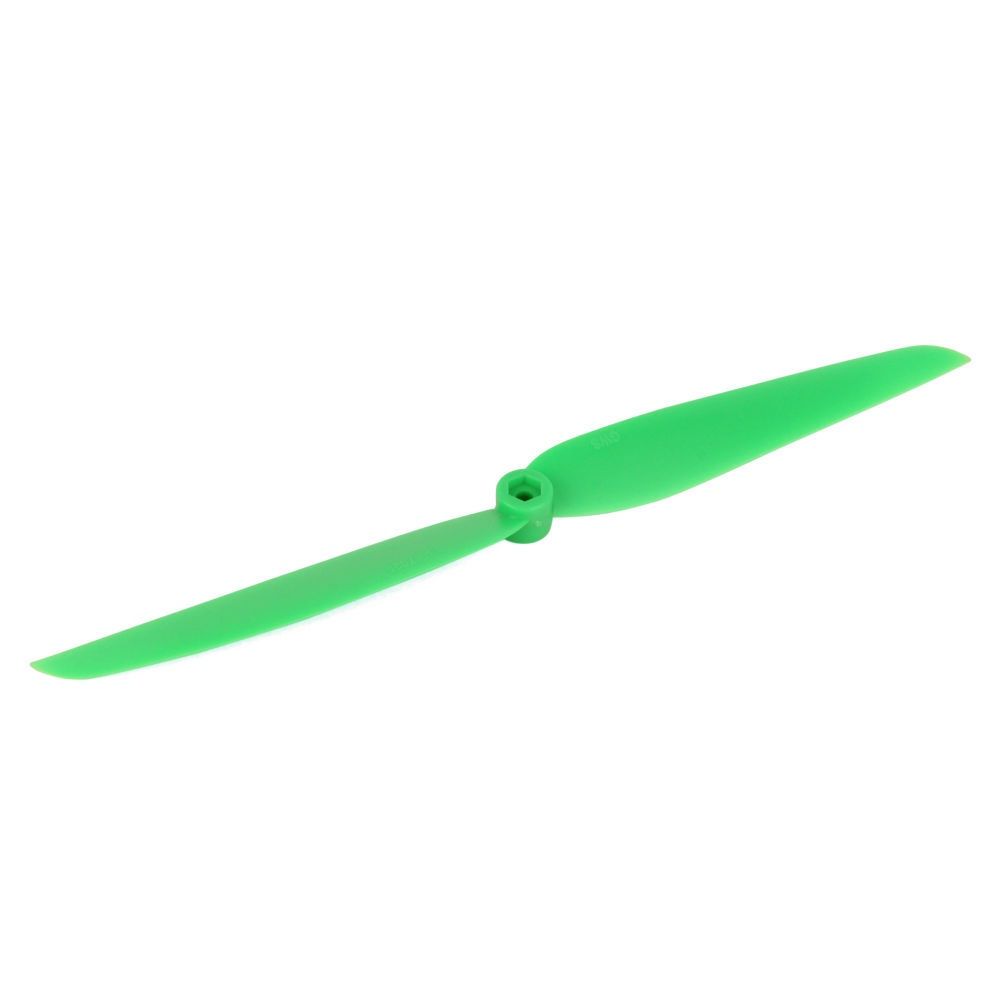 EP7035 Microspeed Propeller 7x3.5 (178x89)