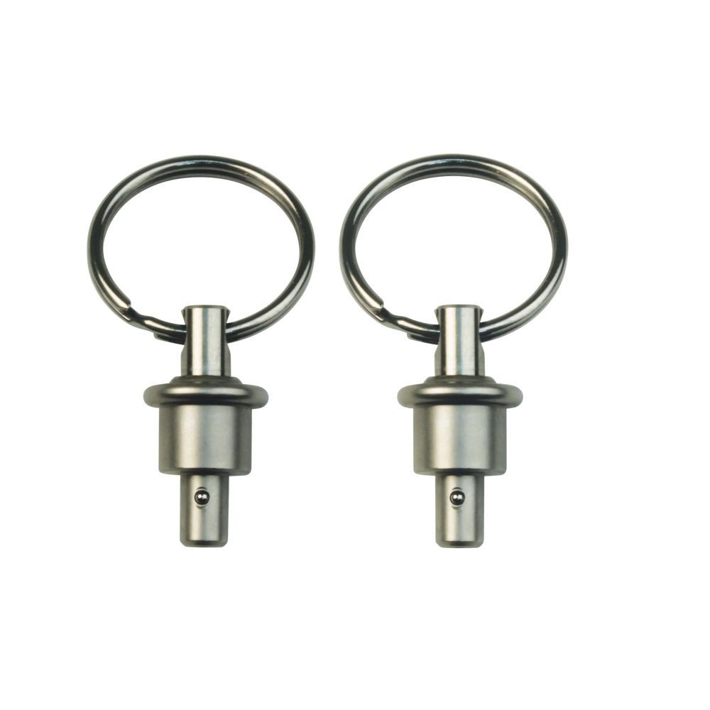 PROFI Tx Neck Strap Connectors 85713 (2)