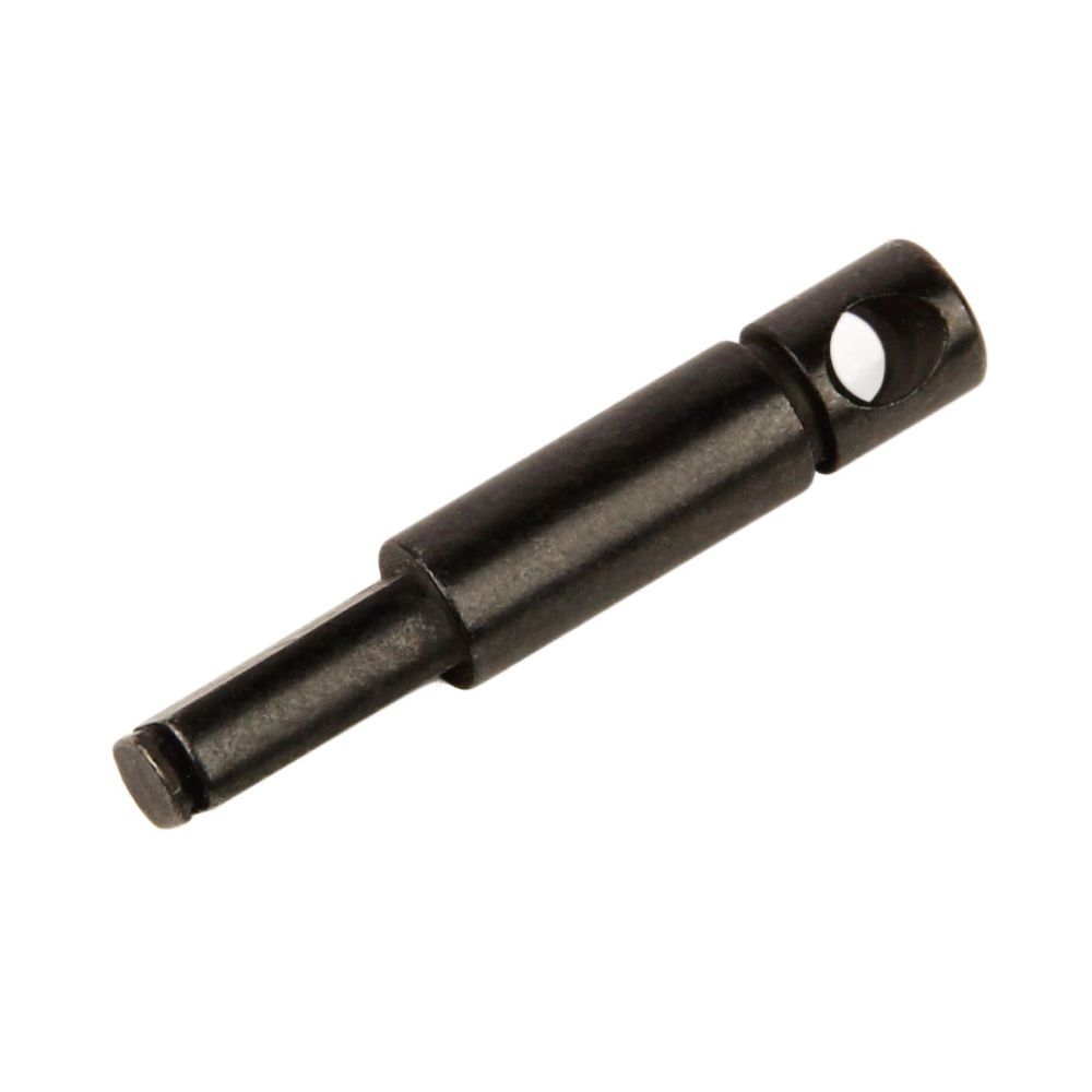 Rear Differential shaft (Karoo)