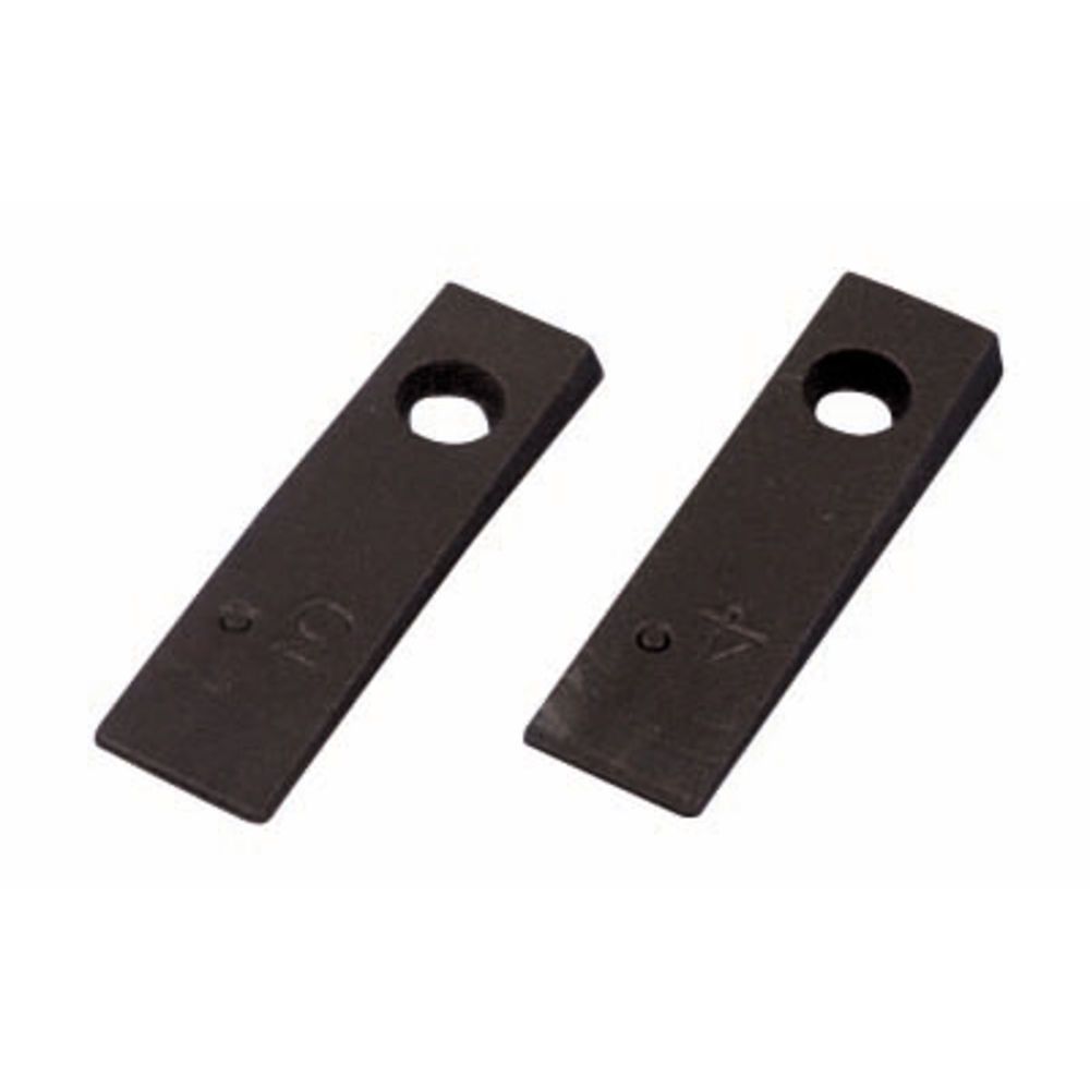 Thrust Wedges 1-4O (8)