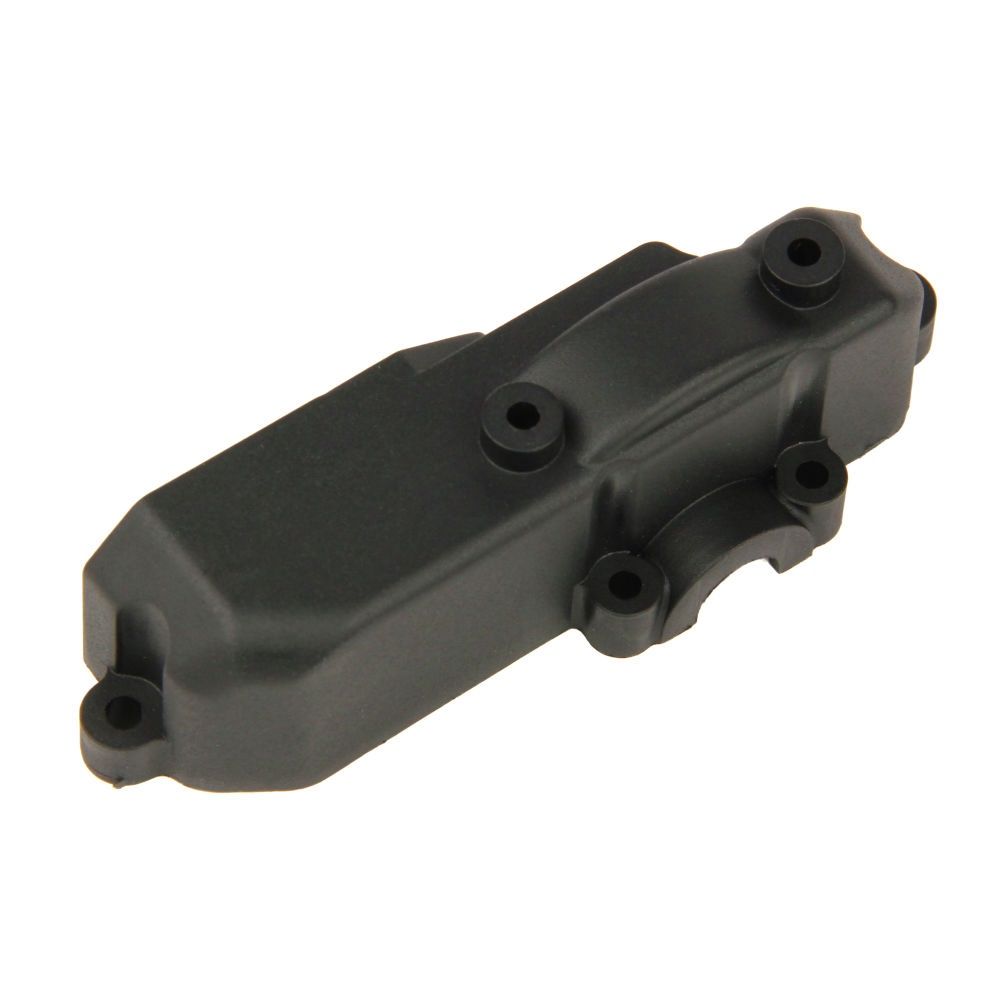 Transmission Upper Cover