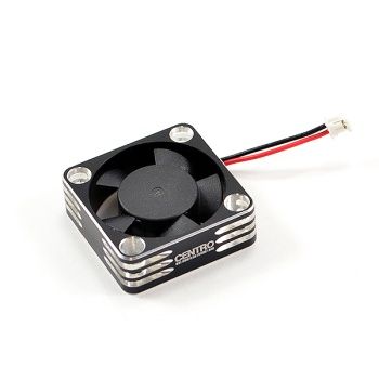 Centro Spares