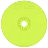 1/8th Truggy Wheels