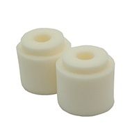 Rebuildable 1/10 Air Filter Foams