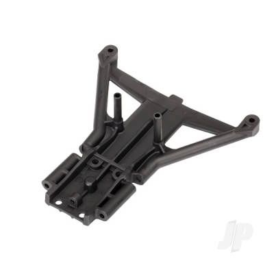 Bulkhead, Front trx7430x