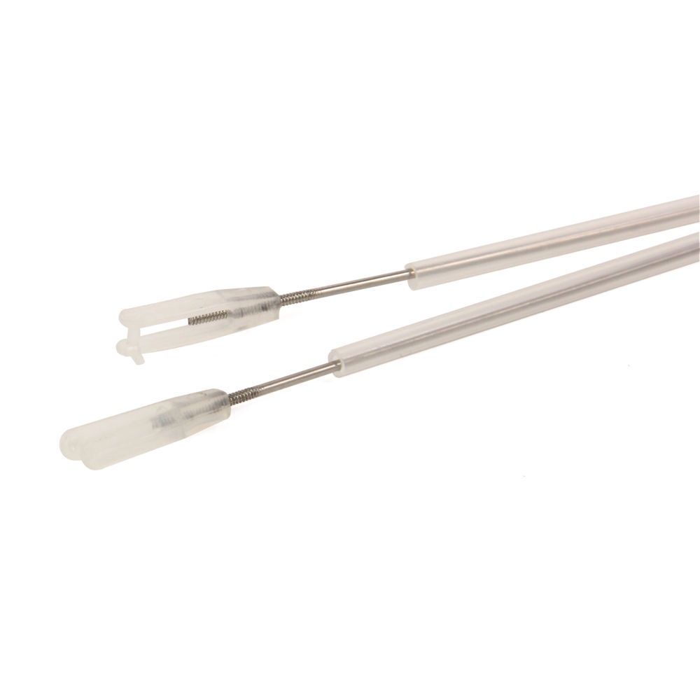 Fuselage Pushrods (Alpine) by Ares