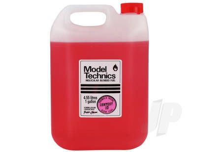 Sport 5% Irvine 2.27l (1/2 gal)