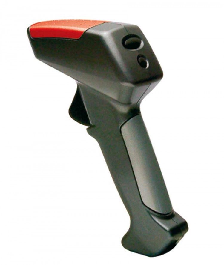 Digital Controller