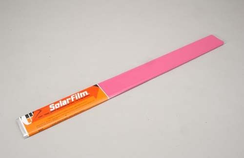 Solarfilm Heather 50in