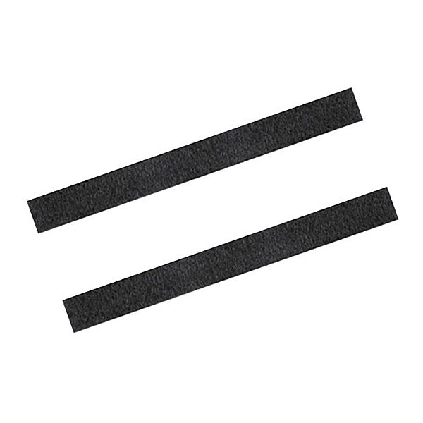 JOYSWAY HOOK AND LOOP SET