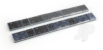Self Adhesive Balance Weights