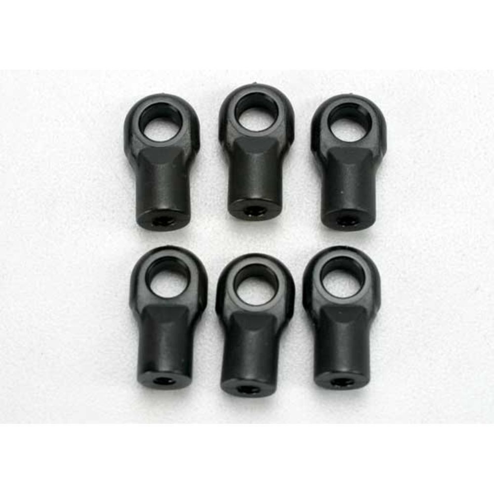 Rod ends (GTR shocks) (6 pcs)