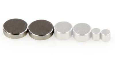 Hatch Magnets 8 x 2mm (Ultra Strong) (2)