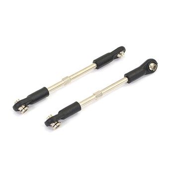 Carnage/Outlaw Steering Arms (2)