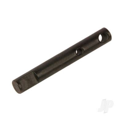 Central Drive Shaft (Karoo)