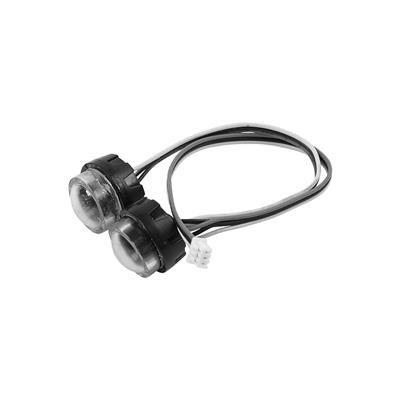 UDIRC HEADLIGHT GROUP