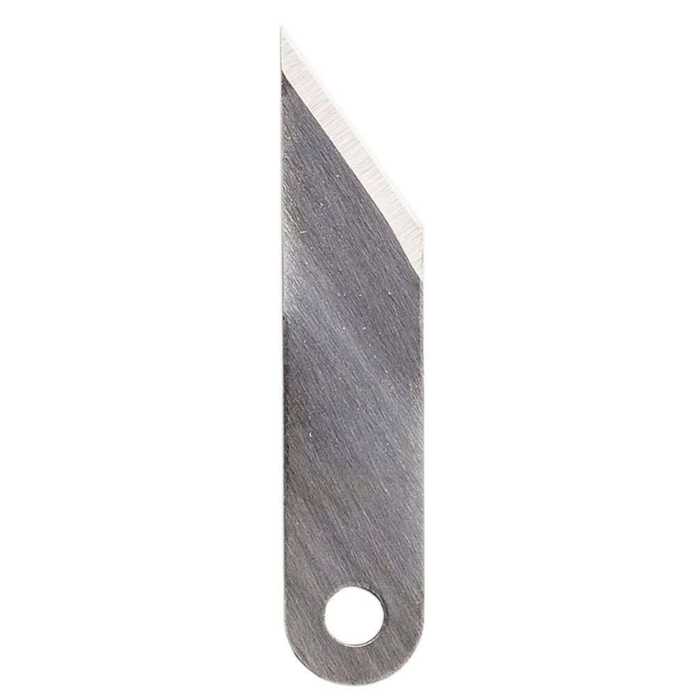 Dexter Blade (5pcs)