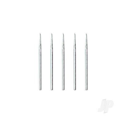 Replacement Awl Tips, 0.058in (5 pcs)