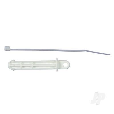 Wing Locking Pin Solius / Heron / FunRay