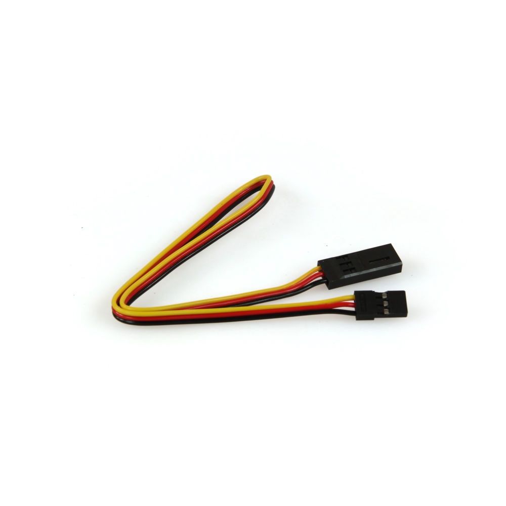 12ins Aileron Extension (57345)
