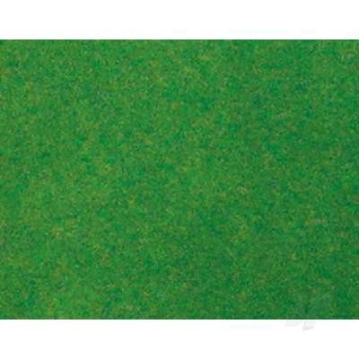 Grass Mats, Light Green, 50x100in, HO-Scale