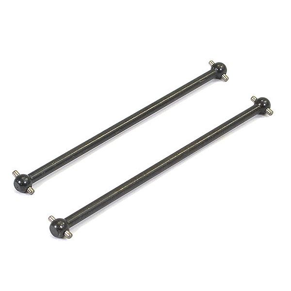 Carnage Rear Dogbones (Pair)