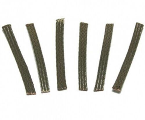 Braid Pack