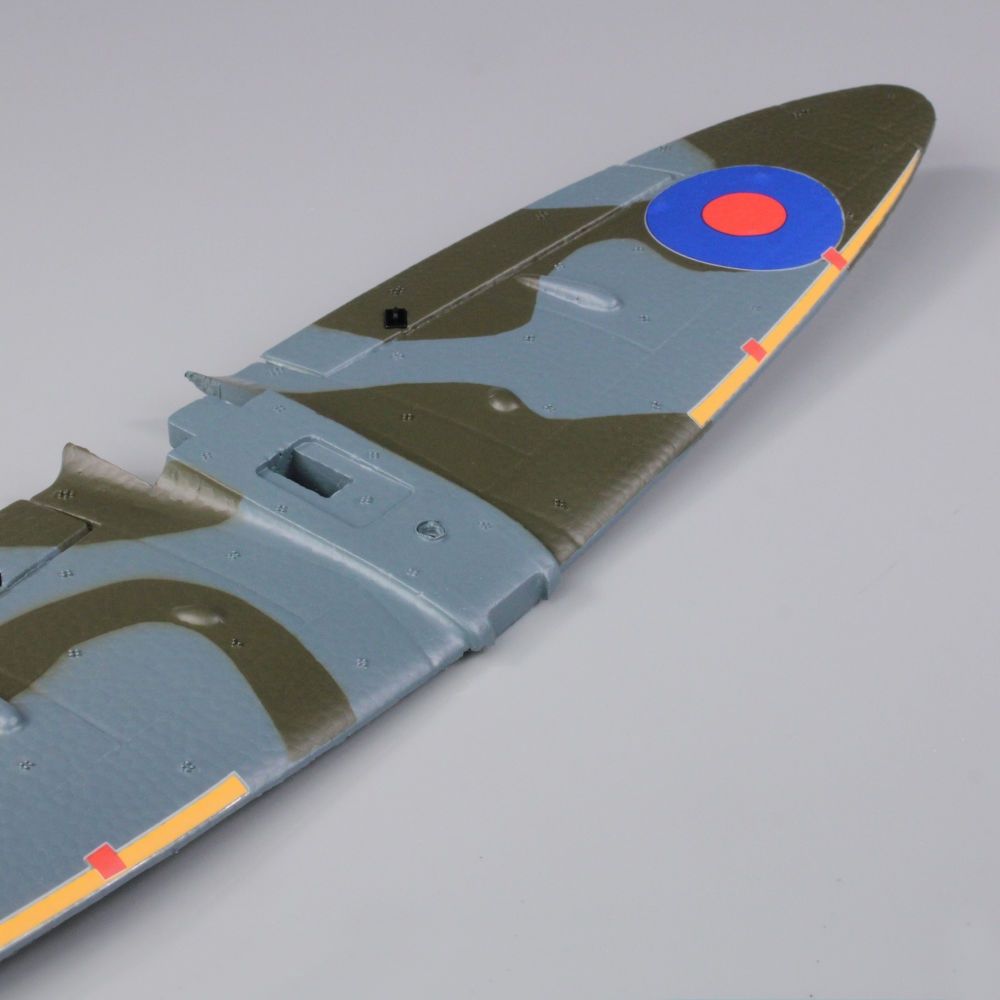 Main Wing (for Spitfire)