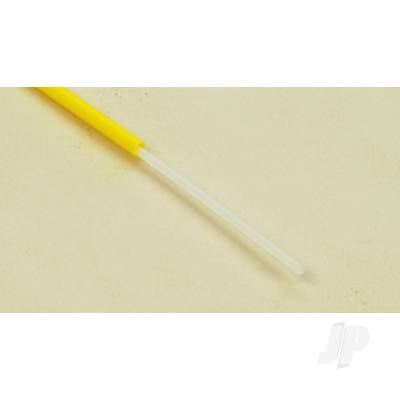 SL26A Standard Snake 36in (1)