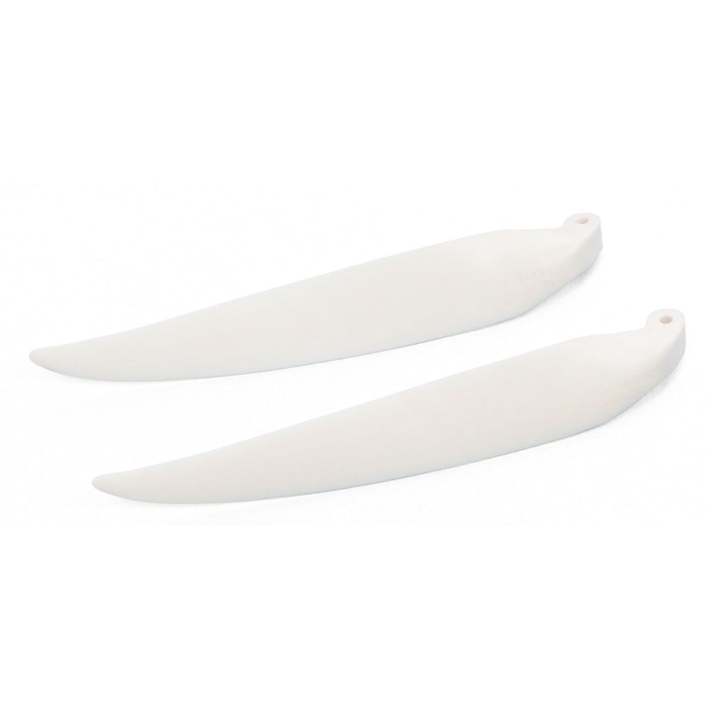 12x6 Folding Propeller Blades (Pair)