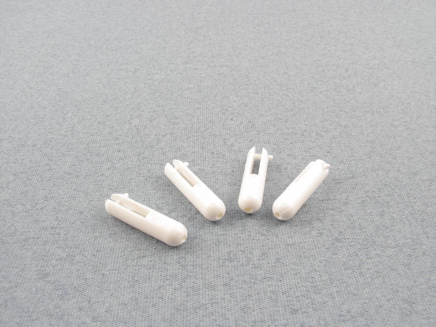 Nylon Link for M2 (pk4)