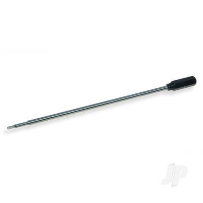 Hex Wrench Tip For Adjustable Wrench 1.5mm