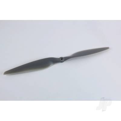 2-Blade Propeller (for Prodigy)