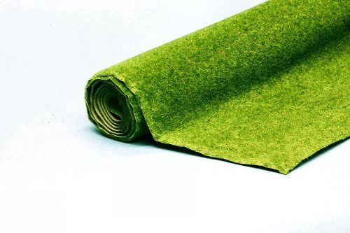 Summer Grass Mat 100x75cm