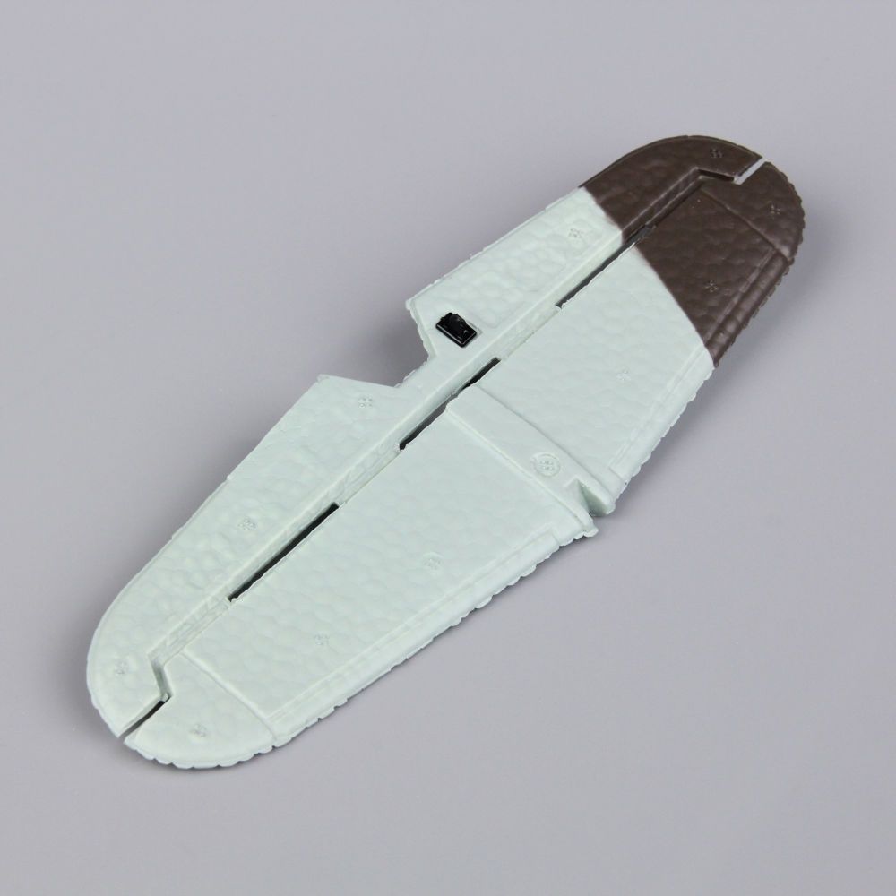 Horizontal Tail (for BF-109)