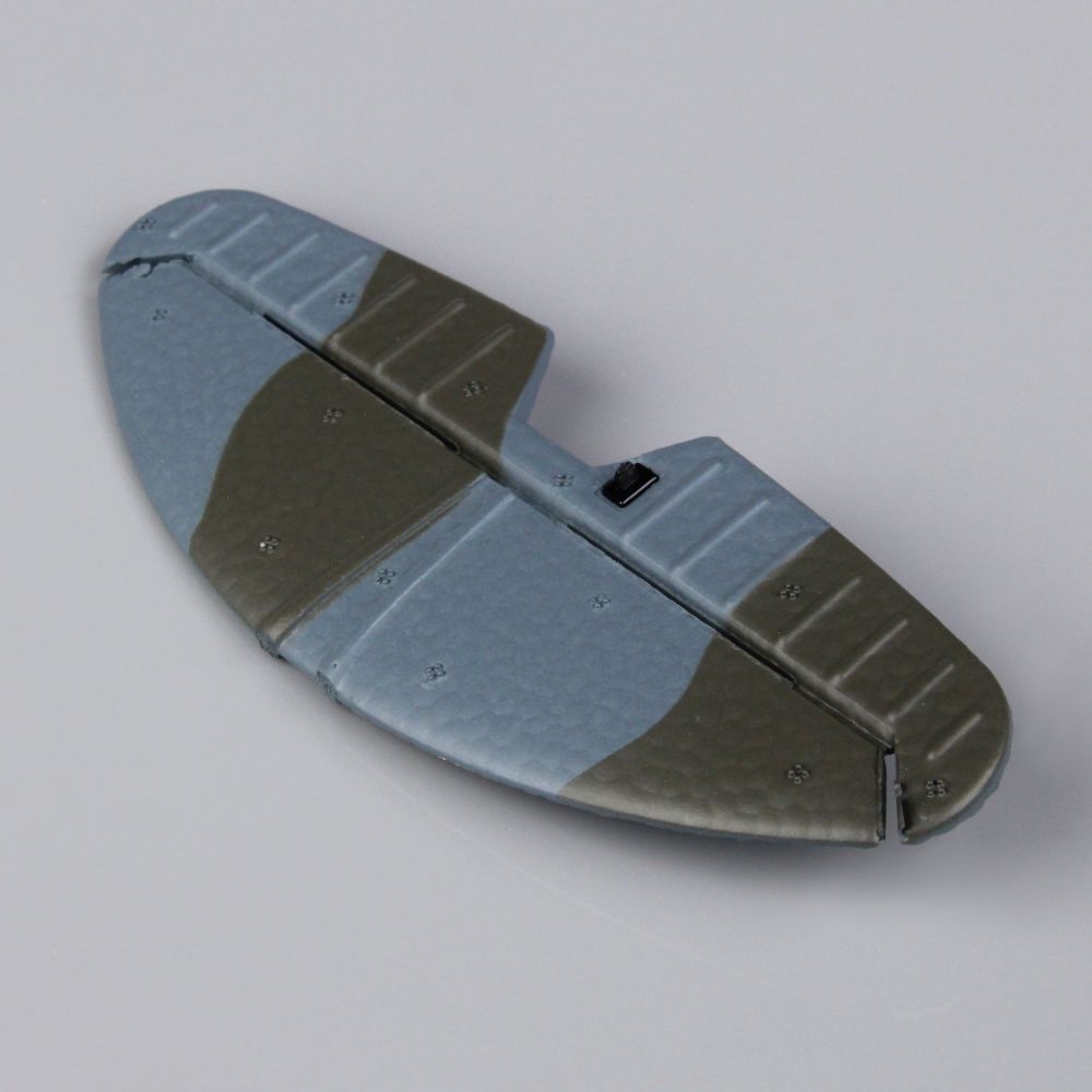 Horizontal Tail (for Spitfire)