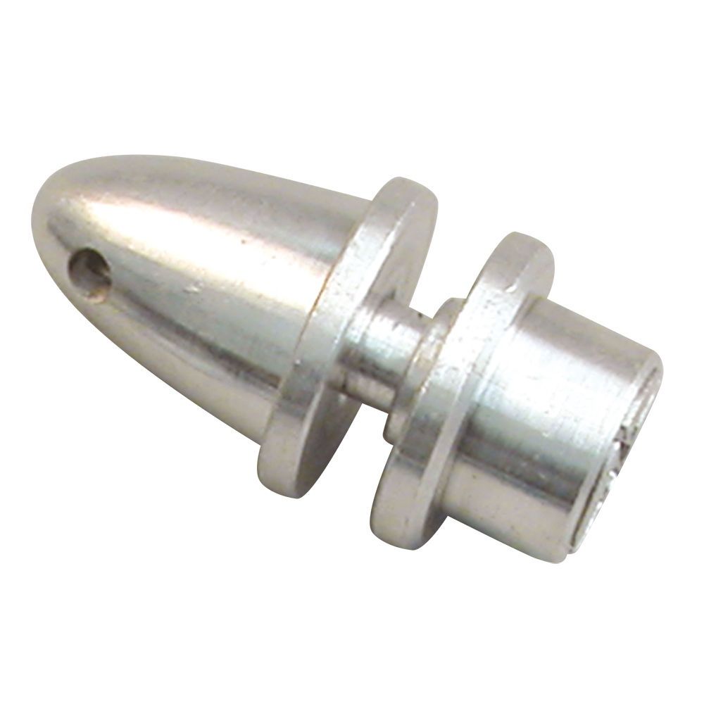 Propeller Drive Shaft 2.3mm Propeller Shaft 5mm