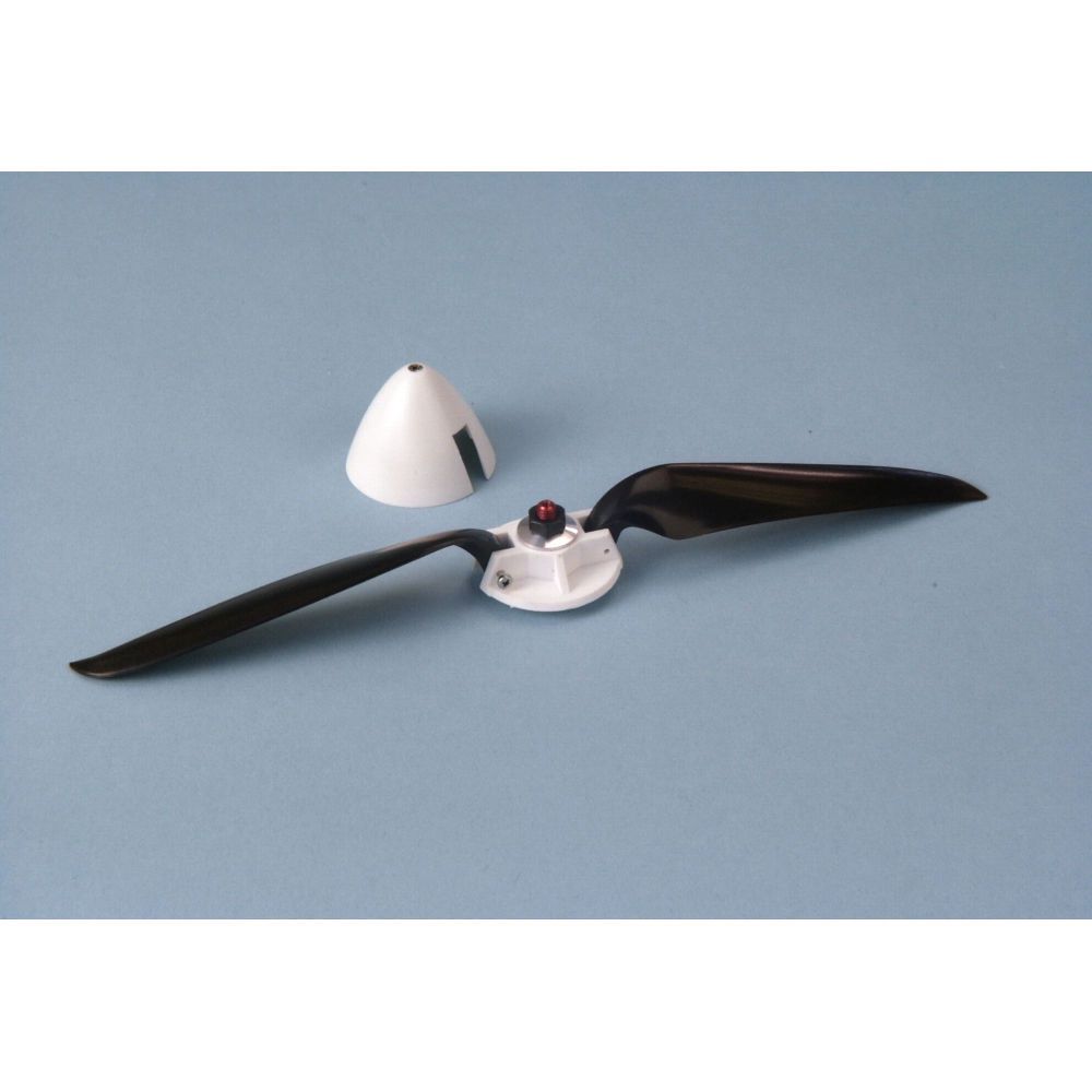 Folding Propeller 9x5