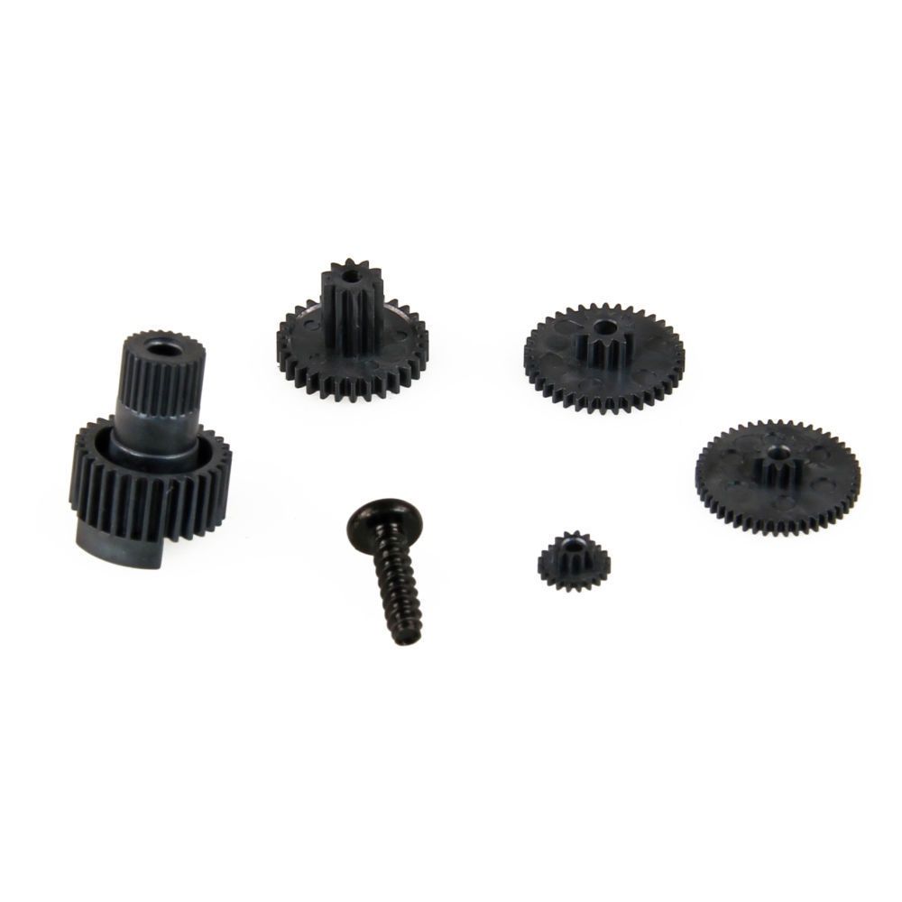 HS65HB Karbonite Gear Set