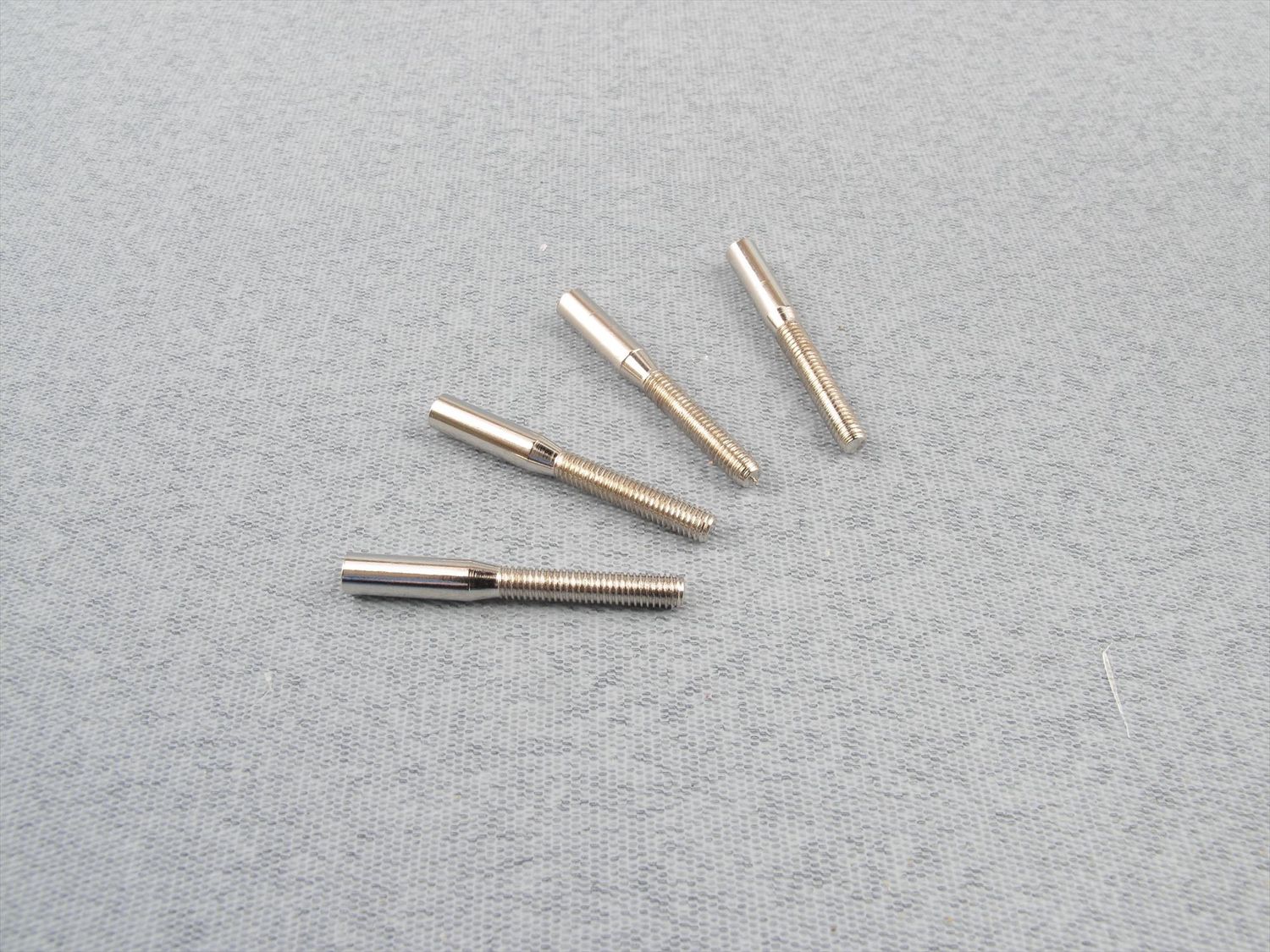M2 Extender Adaptor