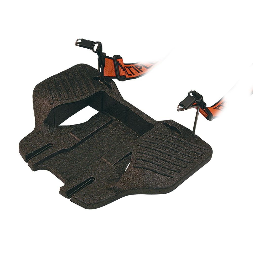 Transmitter Tray ROYALpro/Evo
