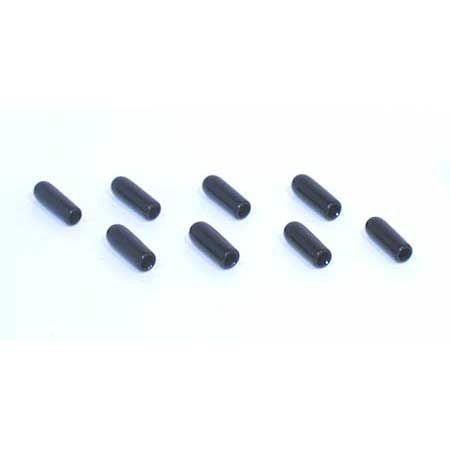 Antenna Caps